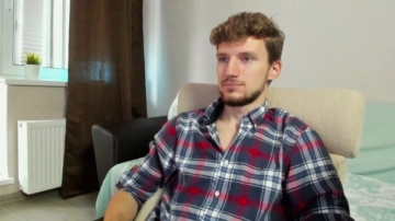 Zepanl  21-09-2021 video ridedildo